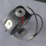 AYIDO DRAIN VALVE 1622379881